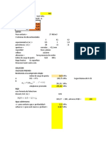 Respuesta Primer Parcial I-2020