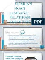 PERTEMUAN DENGAN LPK NEW.1pptx