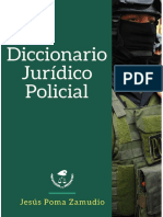 PNP-Diccionario PNP.pdf