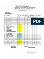 MONITORING KESIAPAN PBM.docx