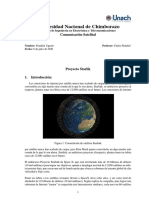 Tarea 3 PDF