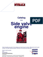 Katalog - Ural-Zentrale - Fuer - Side Valve Engine (PDF Search Engine)