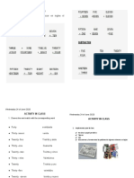 Segundo June 23-24 PDF