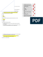Prueba1 2B PDF