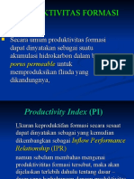 konsep IPR.ppt