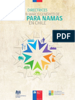 Directrices-MRV-Namas.pdf