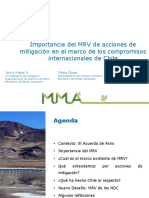 MRV de mitigación Chile.pdf