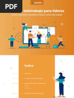 1589901613Ebook_Guia_de_teletrabajo_para_lideres