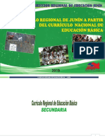 CREB-SECUNDARIA.pdf