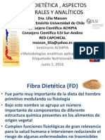 Presentacion Fibra Dietetica Dra Lilia Masson Jun2016 Ilsi