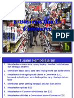 (5)_E-Business_dan_E-Commerce.ppt