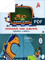 255024772-Mama-Me-Grita