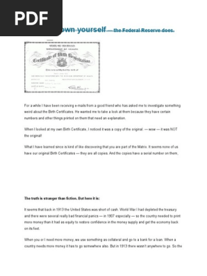 birth.pdf
