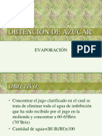 EVAPORACIÓN-CRISTALIZACIÓN-CENTRIFUGACIÓN-2020.pdf