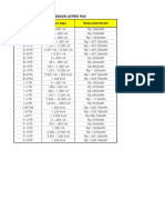 TDL PLN.xlsx