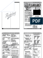 02 Matematica I