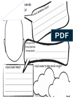 Cuando Estoy Enfadado PDF