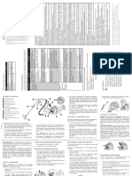 Aspiradora Electrolux PDF