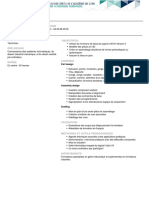 Document PDF