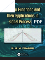 Prabhu_K.M.M._Window_functions_and_their_application.pdf