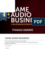 gameaudiobusiness_ed1.pdf