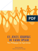 Os_Jogos_Teatrais_de_Viola_Spolin_Uma_pe-min-min-min.pdf