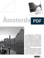 Amsterdam PDF