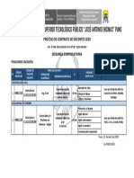 CONTRATO DOCENTES 2020 II CONVOCATORIA (1)