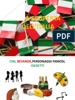 Viaggio alla scoperta dell’Italia (1).pptx