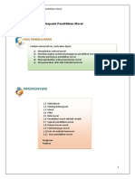 Bab 1.PENGENALAN PENDIDIKAN  MORAL.pdf