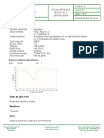 Eritrosina PDF