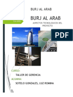 332390522-Burj-Al-Arab.docx