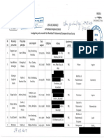 7pnl.pdf