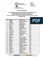 18 02 09 11 24 44anunt - Rezultate - Testarea - Psihologica PDF