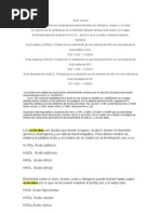 Download cido oxcido by Miri_Miri SN46899806 doc pdf