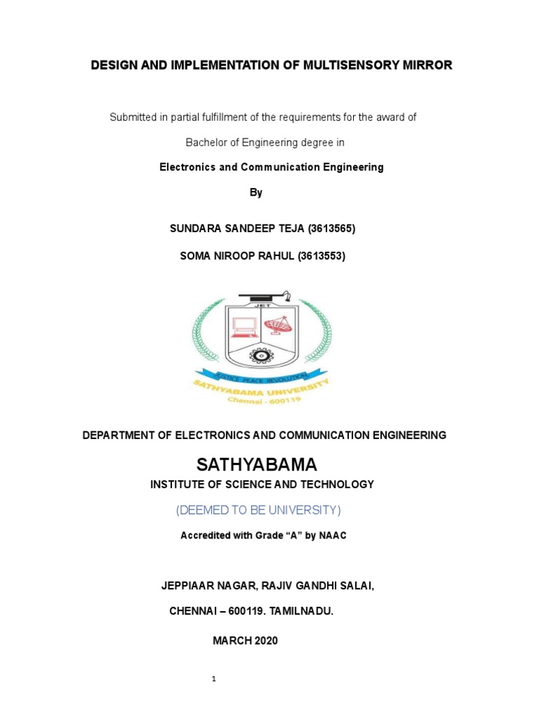 Design and Implementation of a Smart Energy Monitoring System using ... Circuit Diagram