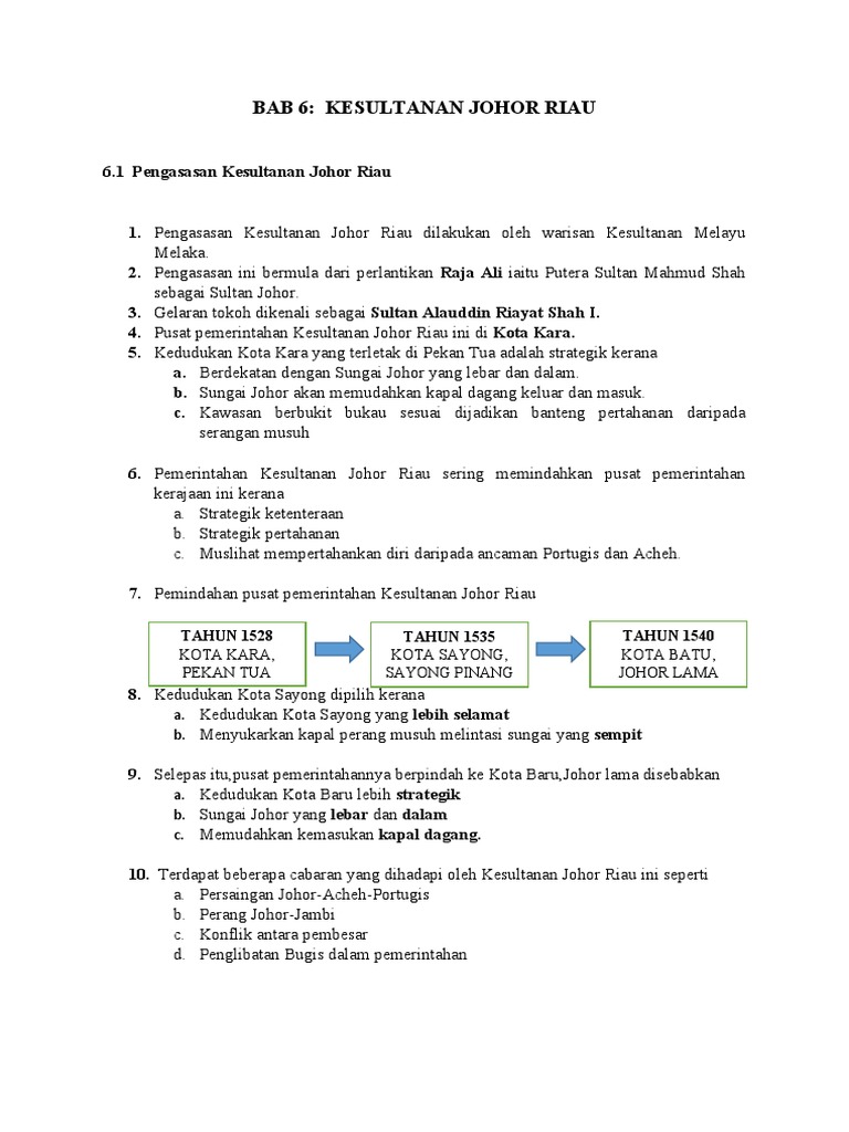 Bab 6 Pdf