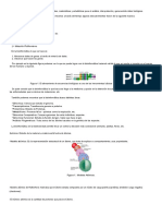 Bioinformática