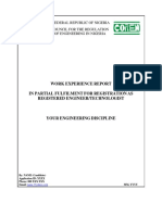 General PT Report Template0.pdf