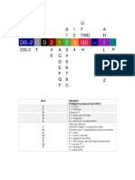 Nomenclatura Hikvision.pdf