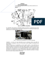 Unidad 3 Sistema de Sensores: Fig. 20. Sensores y Computador