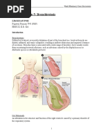 Download Case Discussion 5 POH Completed by Kuan Poh SN46899953 doc pdf