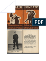Combato [The Art Of Self-Defense].pdf
