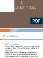 3.-e-marketing.ppt