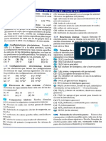 Documento 10 (1).pdf