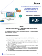 AMTD_AMTD-403_TAREA-ALU_T001 (1).pdf