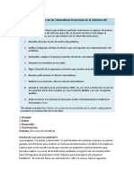 U1-Actividad 3. Aplicación de Las Matemáticas Financieras en La Industria Del Software