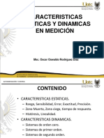 01_Carac_esta_din.pdf