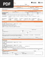 EPFO Regional Office Contact List | PDF