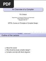 CD-LEC-NOTES comiler.pdf